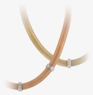 Collections-kai - Body Jewelry