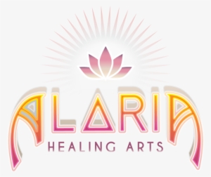 Alaria Is A Portal For Healing, Transformation, And
