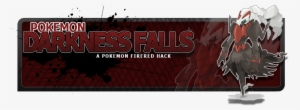 Nblgdat - Banner