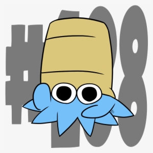 Clip Art