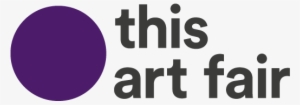 This Logo Purple Rgb 2017 - Ifttt