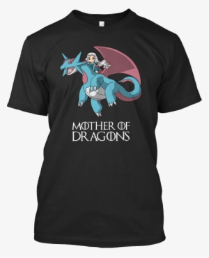 Salamence Edition - Ber Mother Of Dragons