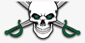 Mesquite Poteet Pirates - Poteet