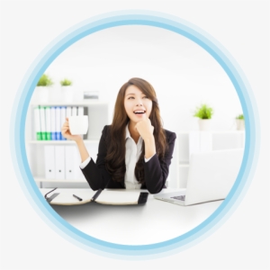 Welcome To Morrigan - Stock Photography