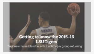 Share - Shoot Basketball