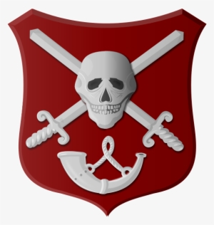 Former Municipality Of Aarlanderveen, The Netherlands - Wapen Van Alphen Aan Den Rijn