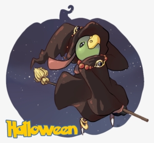 I Do Wish You Are More Lively And Energetic In Your - Cartoon