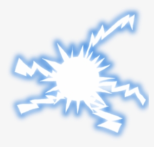 Chidori - Voice Acting