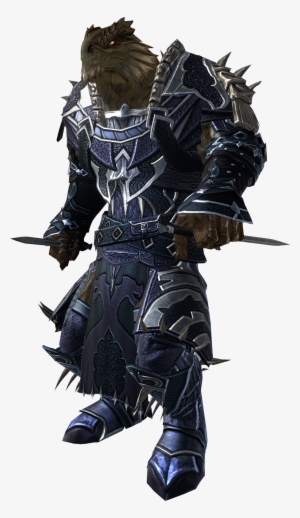 Dragonborn D&d - Dragonborn Dnd