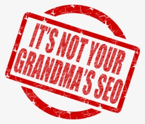 Free Clip Art Icons Banner Black And White Download - Stamp Png