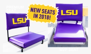 Seats