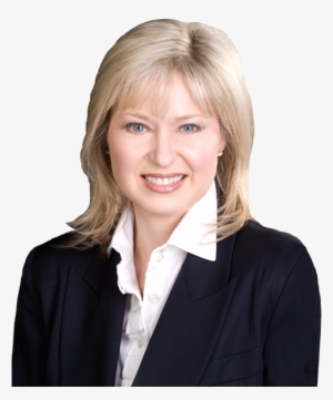 Bonnie Crombie For Mayor - Bonnie Crombie