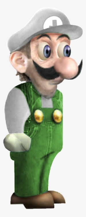 Ultimate Fire Weegee - Ultimate Deegee Powered