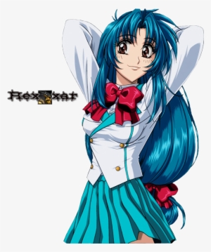 View Samegoogleiqdbsaucenao Kaname , - Full Metal Panic Kaname
