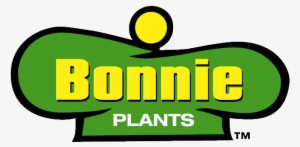 Close - Bonnie Plants Logo