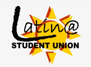 Lsu-transparent - Graphic Design
