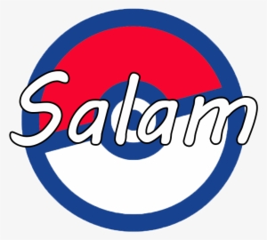 Https - //www - Rocketmapdrenthe - Nl/wp 144×144 - - Circle