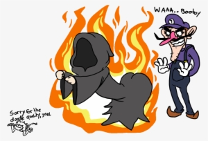 Image - Cartoon