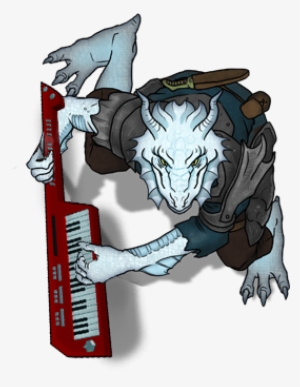 Http - //i - Imgur - Com/ip6ebuw - Dragonborn Token