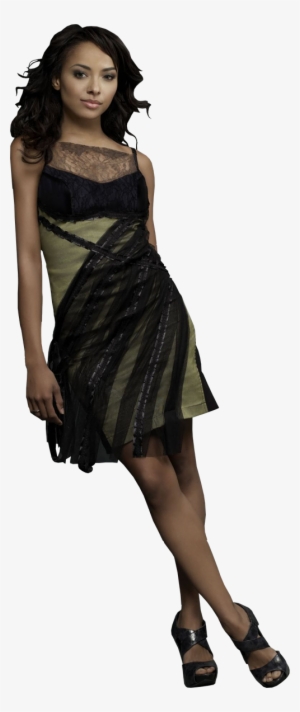 Png » 001 » Tvd - Katerina Graham Vampire Diaries