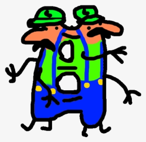 Clip Art
