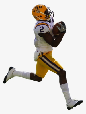 Reuben Randle Nfl Draft - American Football