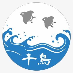 Chidori - 夏 のぼり