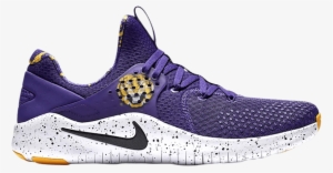 Free Tr 8 'lsu' - Louisiana State University