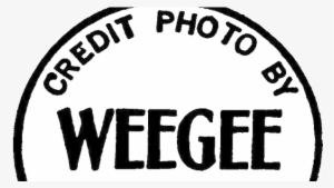 Anglican Student Fellowship Logo