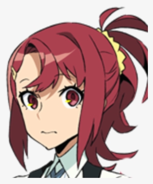 Casting Call Club - Chidori Takashiro Ref