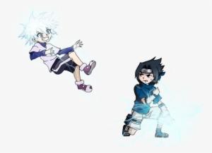 Krystal Melodie On Twitter - Cartoon