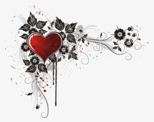 Imagenes De Amor Formato Png - Wonderful Love Background