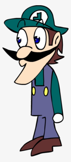 Connections To Weegee Lore - Weenee Weegee