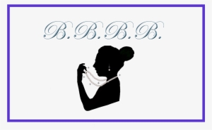 Welcome To Bling Boutique By Bonnie - Baked With Love