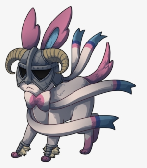 Art Pokemon Skyrim Crossover The Elder Scrolls Dragonborn - Pokemon Skyrim Crossover