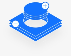 Recortar En Volumen - Circle