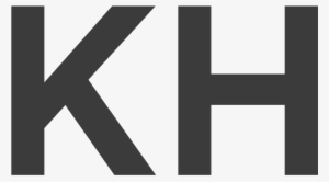 Keystone Property Group