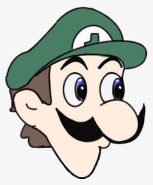 Weegee Head Gif - Weegee Head