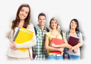 Haga Clic Aquí Para Descargar Formato De Solicitud