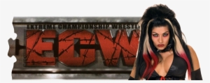 Wwe Ecw