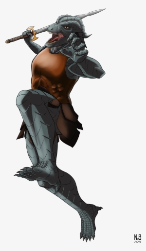 Dragonborn Playable Phaeselis Wiki Fandom Powered By - Wiki