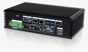 Ecw 281bwd Ult4 I5 R10 - Computer Hardware