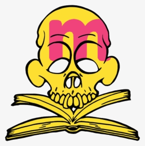 Näyttelykeskus Weegee - Comics