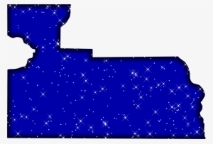 For Help With Png Maps, Or Deciding Which Format Of - Illustration