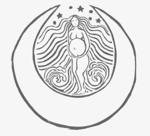 Circle