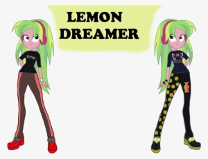 #1058585 - Artist - Mixiepie, Artist - Skulluigi, Crossover, - Love