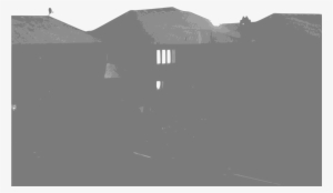 Houses Png