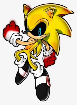 Timothy Hatchet The Ghost-hog - Sonic The Hedgehog Spikes