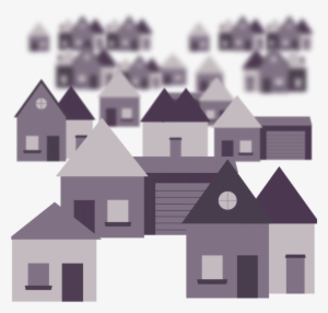Houses - House