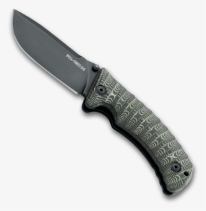 Fkmd Folding Pro-hunter